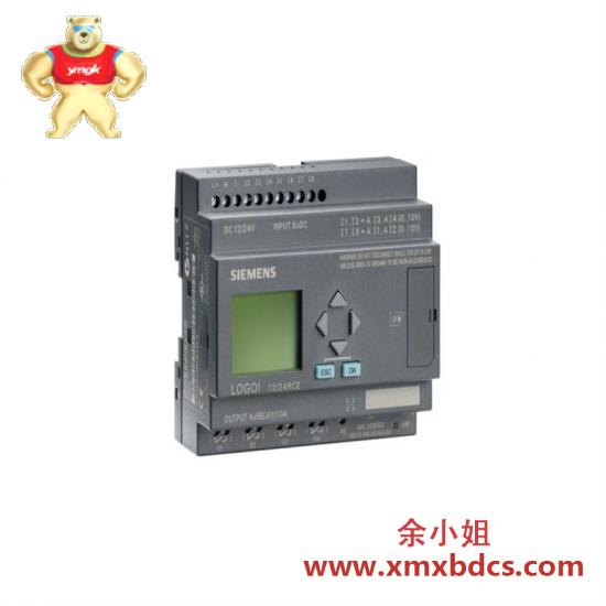 Others Siemens Simatic s7 CPU 417-4 6es7 417-4xl04-0ab0