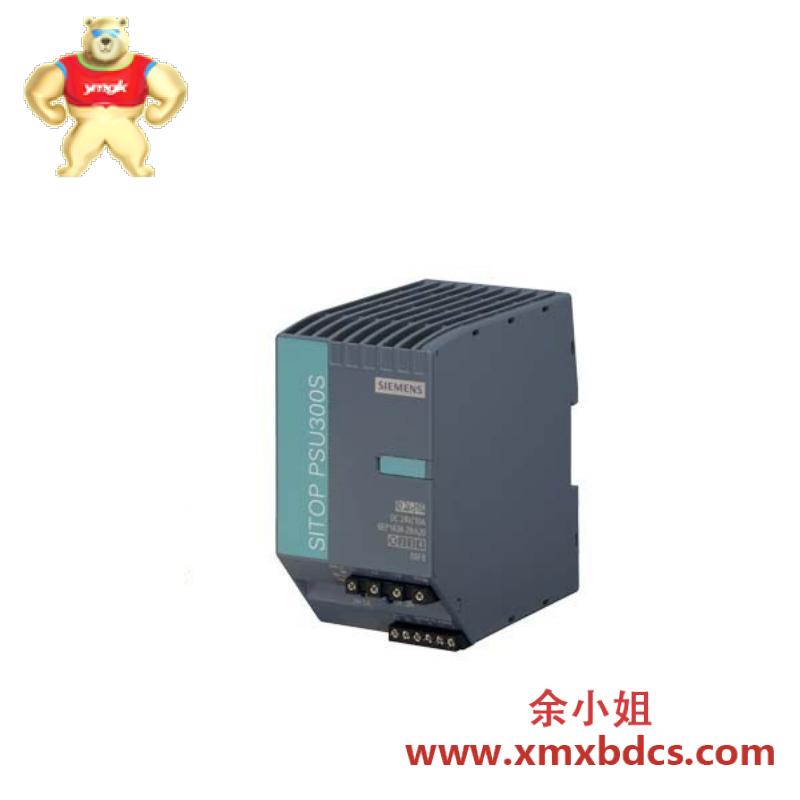 SIEMENS 6EP1434-2BA20