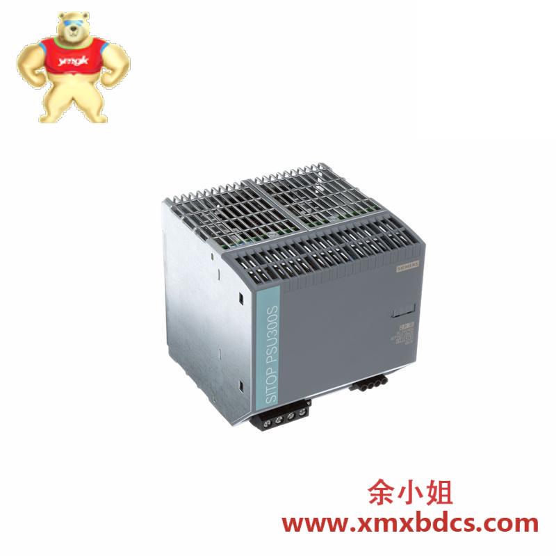 SIEMENS 6EP1437-2BA20