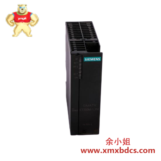 SIEMENS Siemens 6ES5454-7LA11