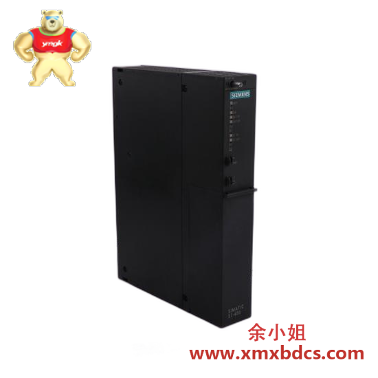 SIEMENS SIEMENS 6ES5470-7LA11  Analog Output Module