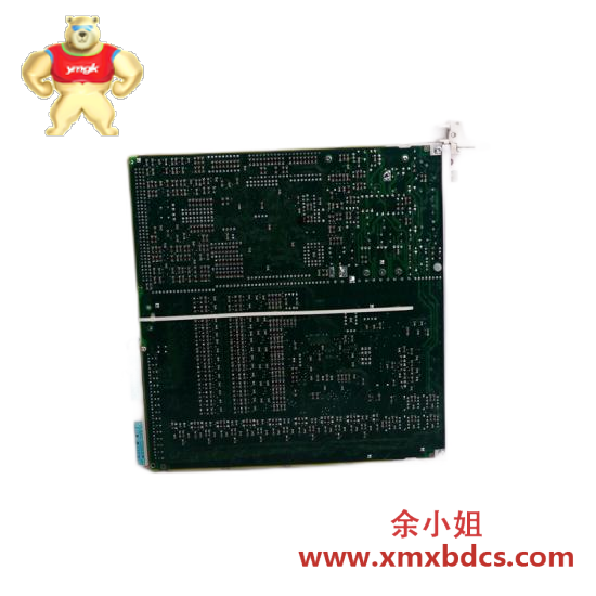 SIEMENS SIEMENS 6ES5530-7LA12 Communications Processor