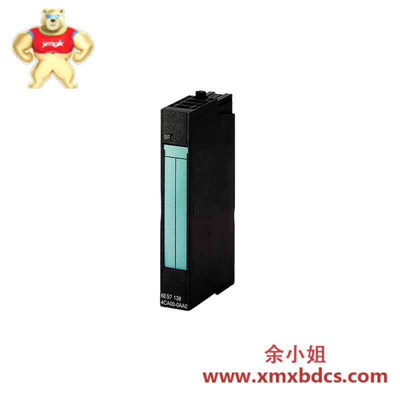 SIEMENS 6ES7135-4GB52-0AB0