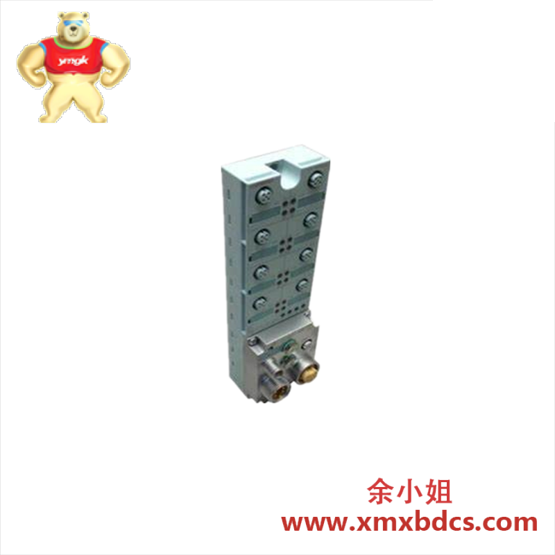 Siemens 6ES7143-3BH10-0XA0