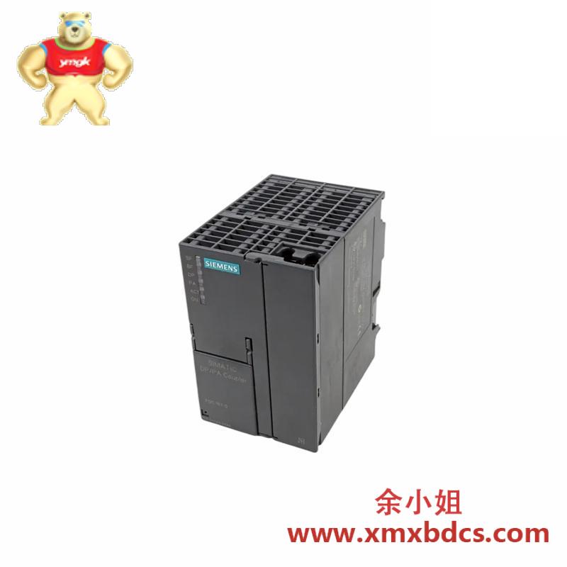 SIEMENS 6ES7157-0AC85-0XA0