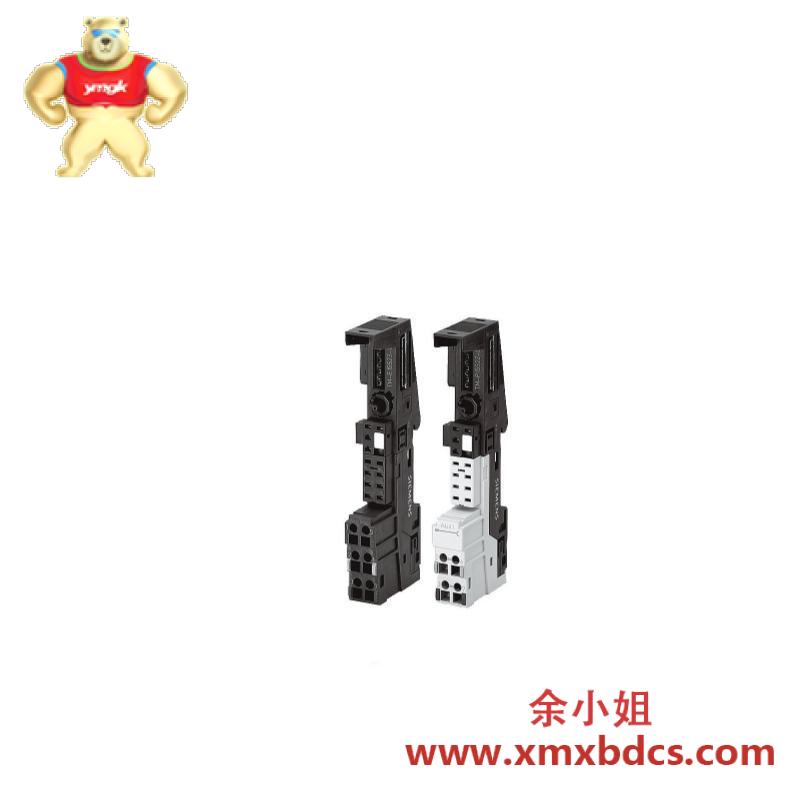 SIEMENS 6ES7193-4CB10-0AA0