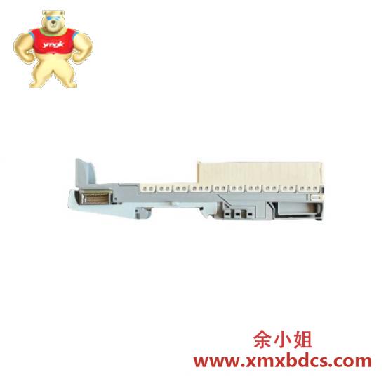SIEMENS Siemens 6ES7193-6BP20-0DA0 Push-in Terminals