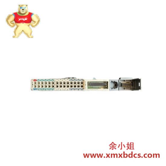 SIEMENS Siemens 6ES7193-6BP20-0DA0 Push-in Terminals
