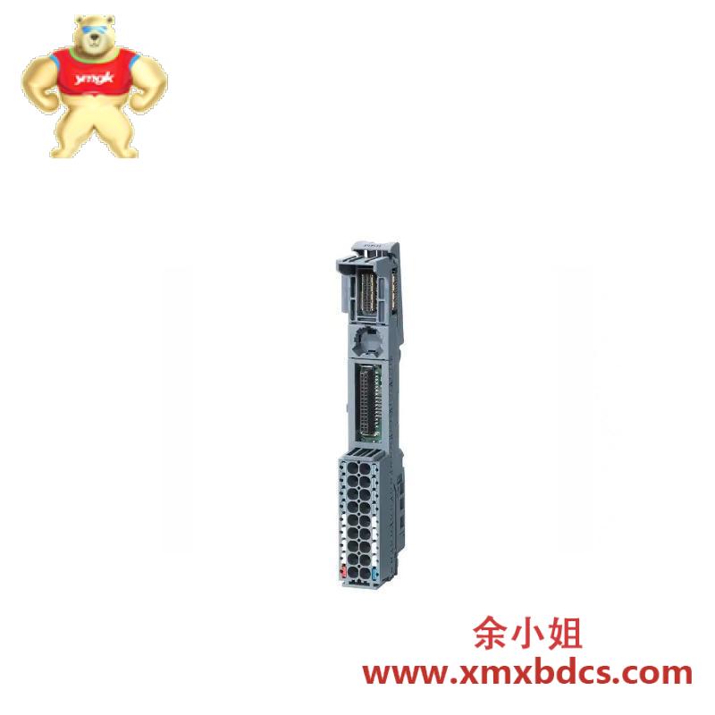 Siemens 6ES71936-BP00-0BA0
