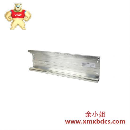 SIEMENS Siemens 6ES7195-1GF30-0AA0 I/O Module