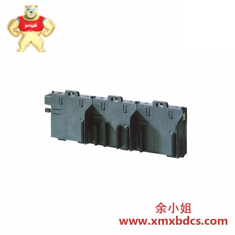 SIEMENS 6ES7195-7HD10-0XA0