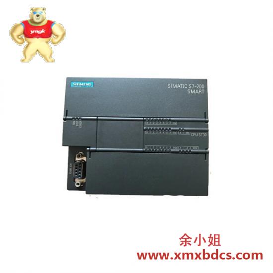 SIEMENS SIEMENS 6SL3000-0CE21-6AA0