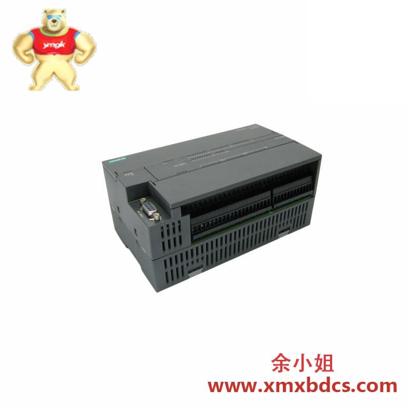 SIEMENS SIEMENS 6ES7288-1ST60-0AA0 power supply