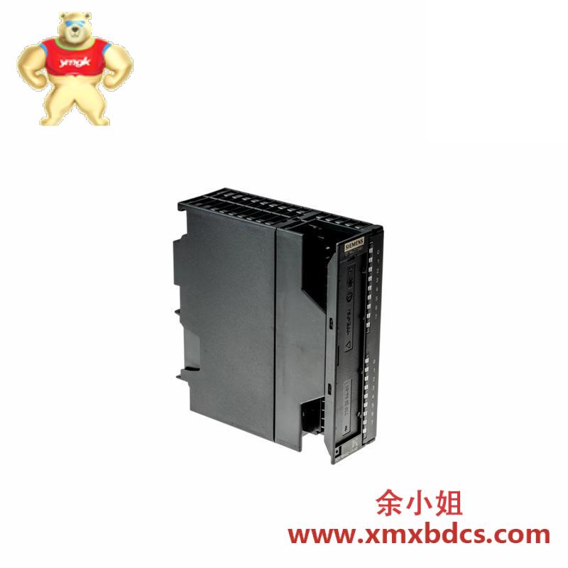 SIEMENS 6ES7321-1BH02-0AA0