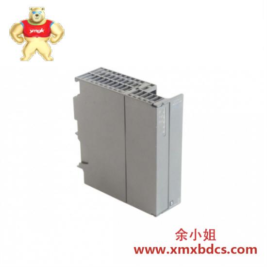 SIEMENS Siemens 6ES7340-1CH02-0AE0 Communications Processor