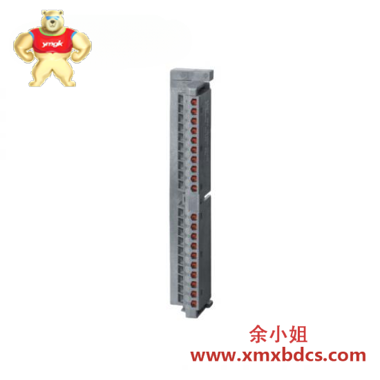SIEMENS Siemens 6ES7392-1BJ00-0AA0  Simatic