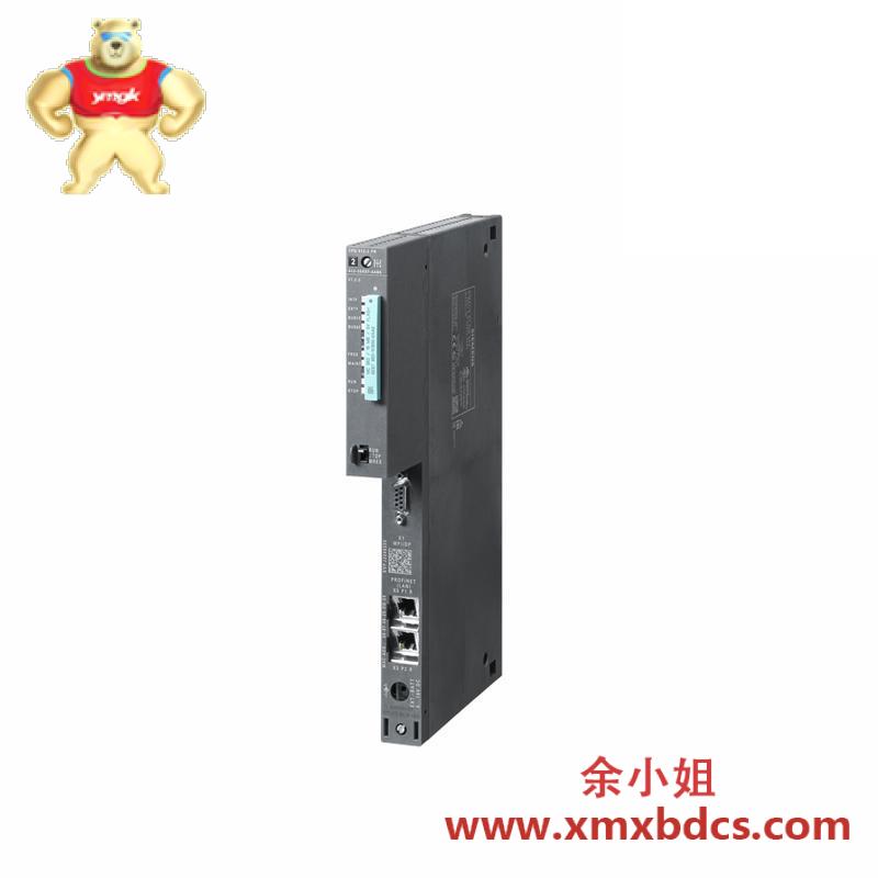 SIEMENS 6ES7412-2EK07-0AB0