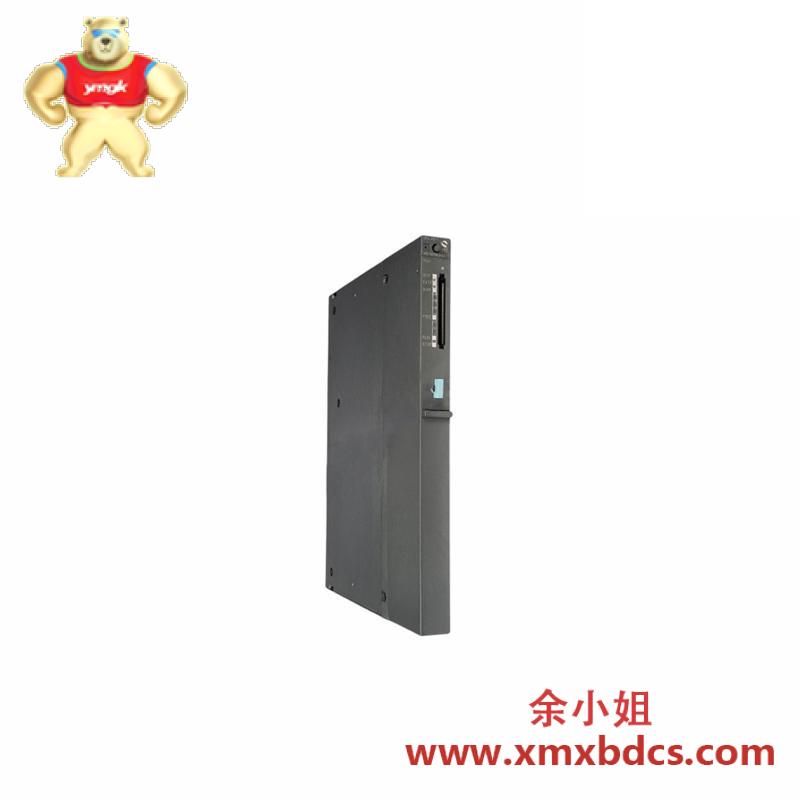 SIEMENS 6ES7416-2XN05-0AB0