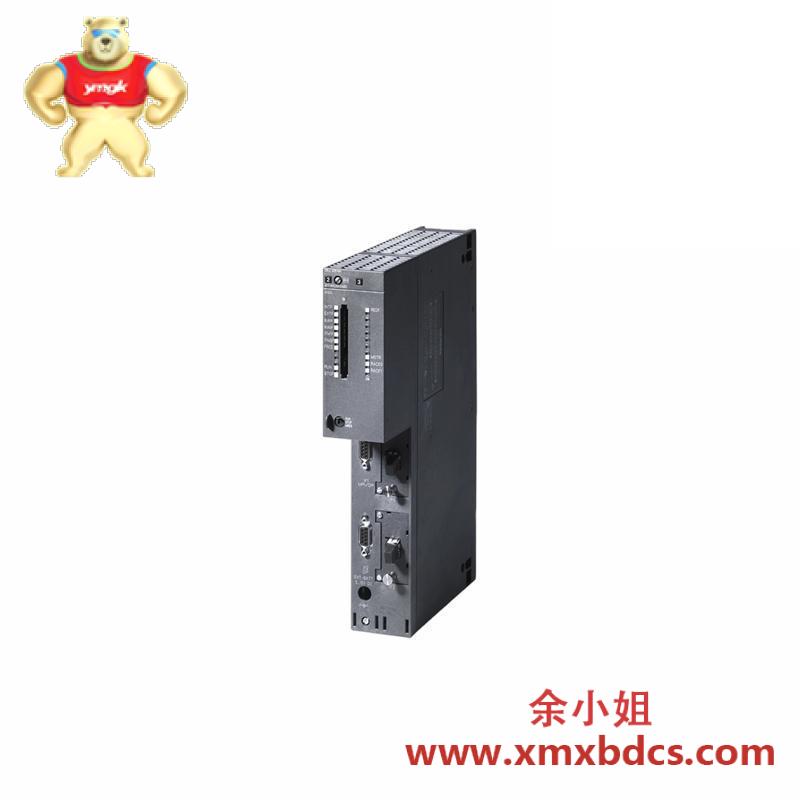 SIEMENS 6ES7417-4HT14-0AB0