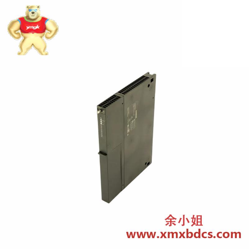 Siemens 6ES7460-0AA01-0AB0