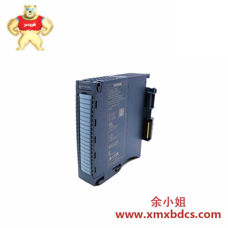 YOKOGAWA YOKOGAWA ST3*D Module