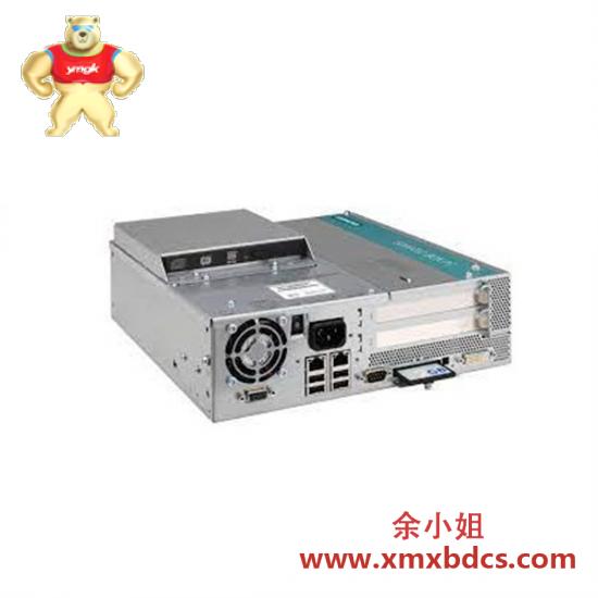 Others Bosch CLM01.4-N-E-2-B Controller