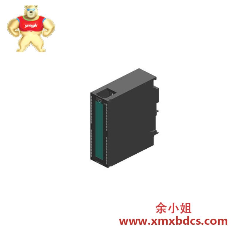SIEMENS 6ES7650-8BK60-1AA0