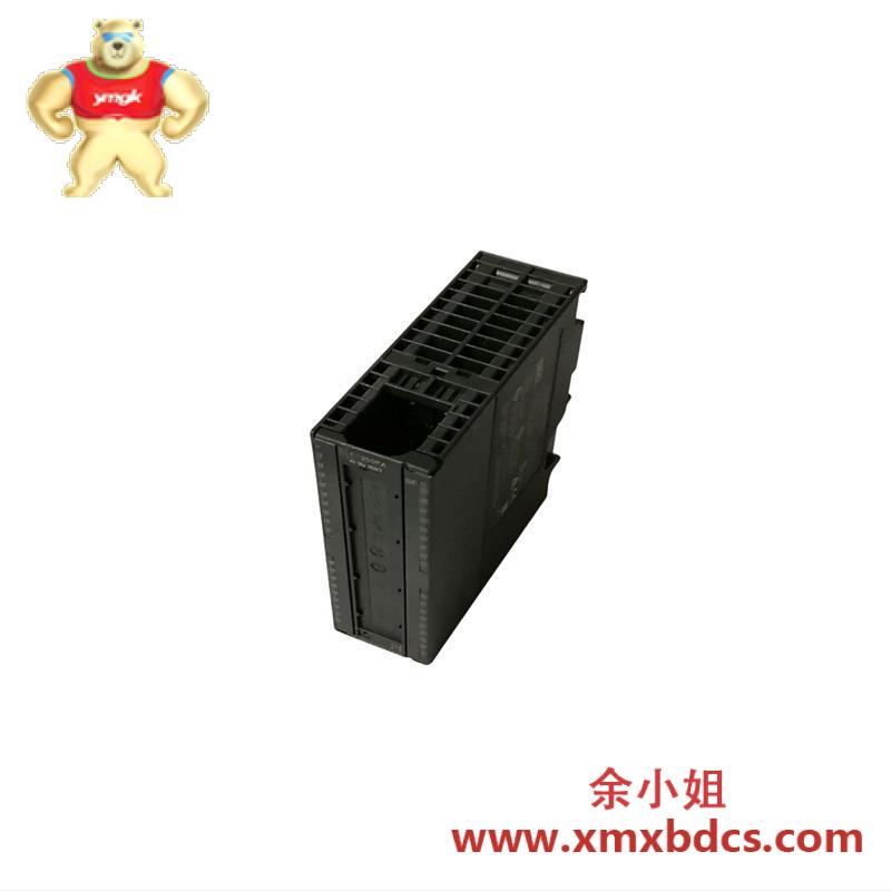 SIEMENS 6ES7650-8EK80-1AA0