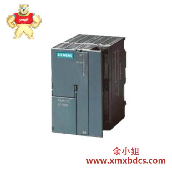 SIEMENS Siemens 6ES7650-8EK80-1AA0  Interface Module