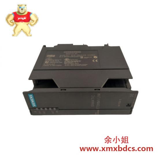 SIEMENS Siemens 6ES7658-2XB00-0XB0  PCS 7 RUNTIME LICENSE OS
