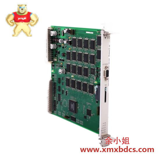 SIEMENS Siemens 6ES7288-3AR04-0AA0 annual discount