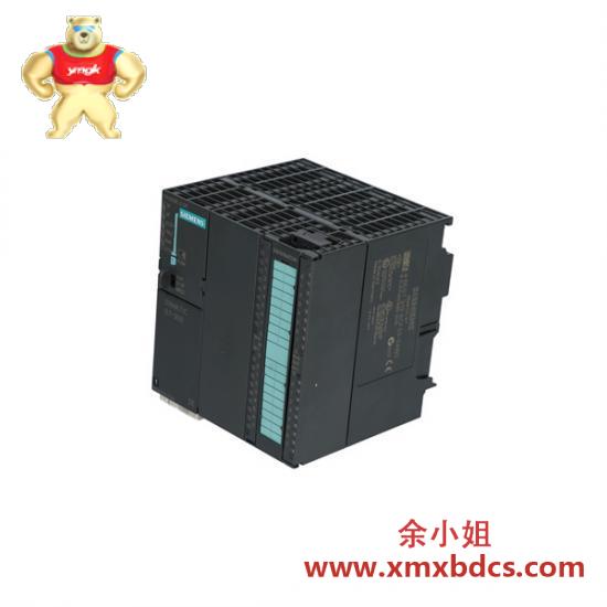 SIEMENS Siemens 6ES7972-0BA52-0XA0