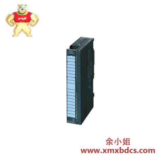 SIEMENS 6ES5375-1LA41  Siemens EPROM 32K