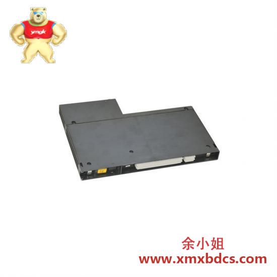 SIEMENS Siemens 6ES7 412-1XJ05-0AB0 CPU412 Processor Module
