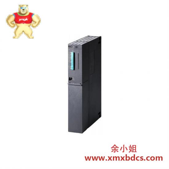 Others Siemens Simatic s7 CPU 417-4 6es7 417-4xl04-0ab0