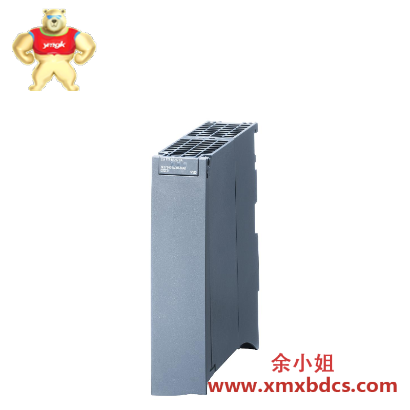 SIEMENS 6FC5103-0AB03-0AA2