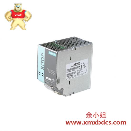 SIEMENS 6FC5103-0AB03-0AA2
