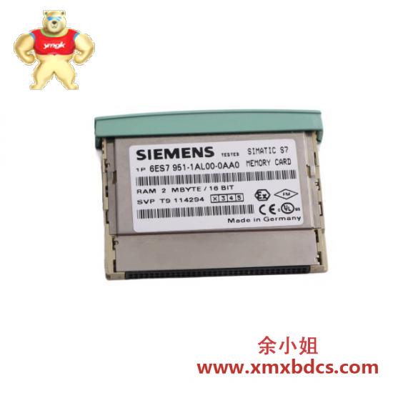 SIEMENS 6FC5210-0DF02-0AA0