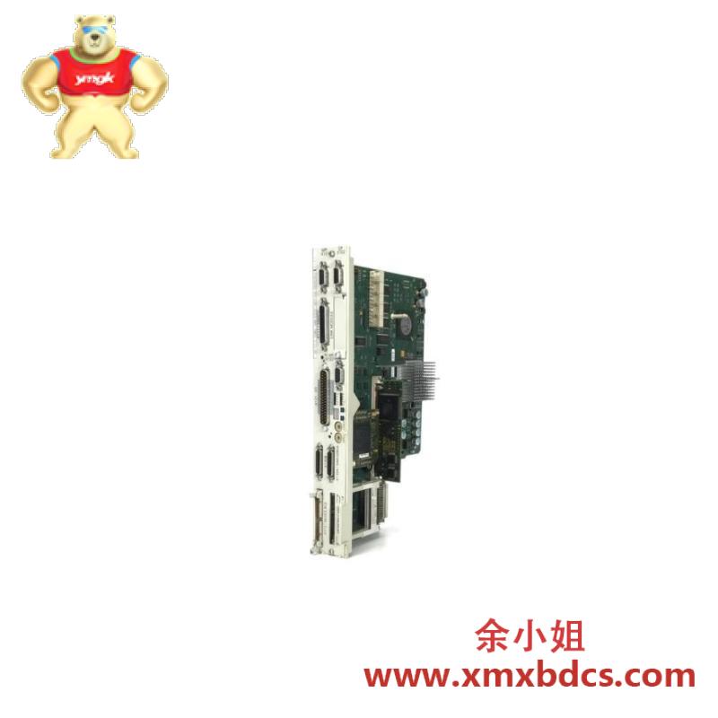 SIEMENS 6FC5357-0BB33-0AA1