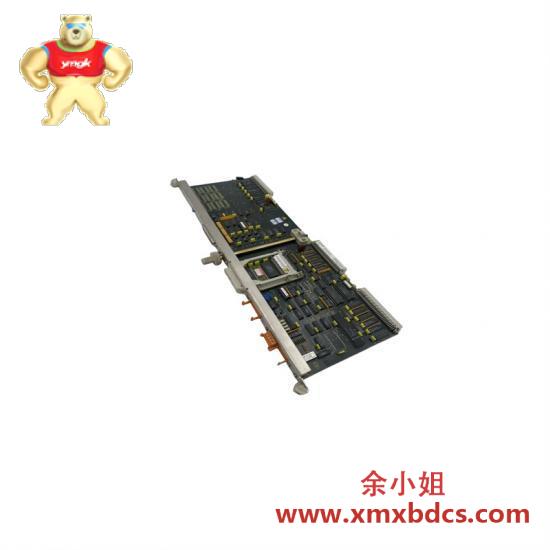 SIEMENS SIEMENS 6FX1121-8BA03/6FX1126-0BP01 EXPANSION MODULE