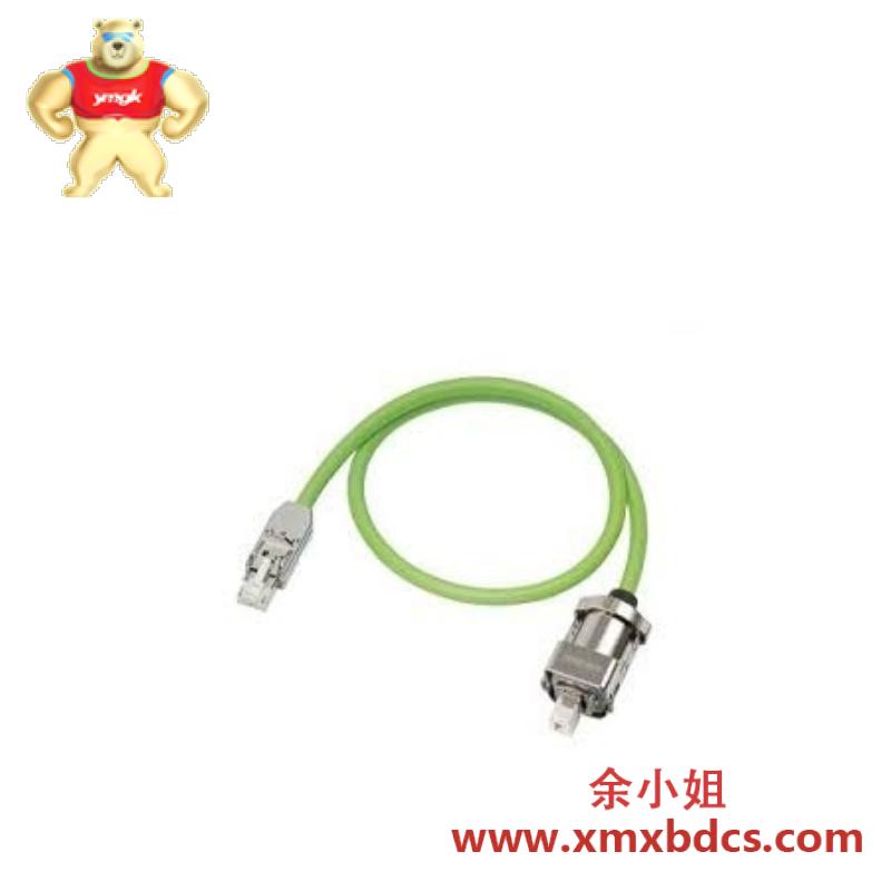 SIEMENS 6FX8002-1AA01-1AD0