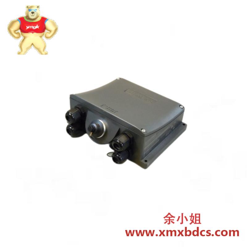 SIEMENS 6GK1105-3AB10