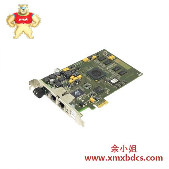 SIEMENS SIEMENS 6GK1162-3AA00 Communications processor