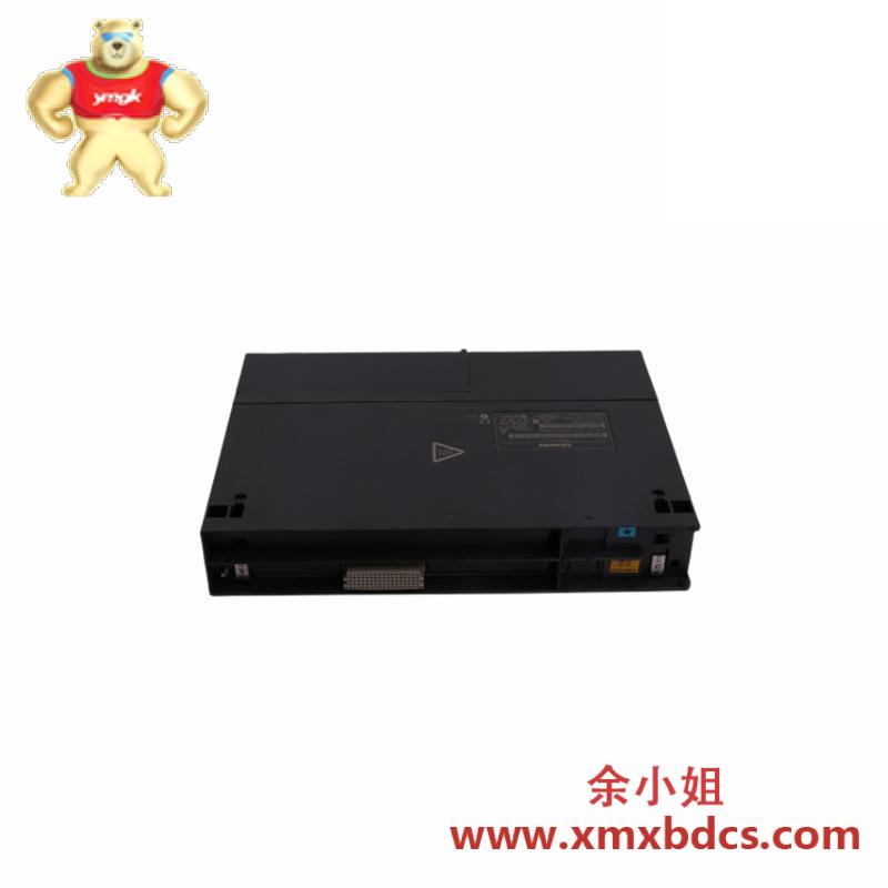 SIEMENS 6GK5307-3BM10-2AA3