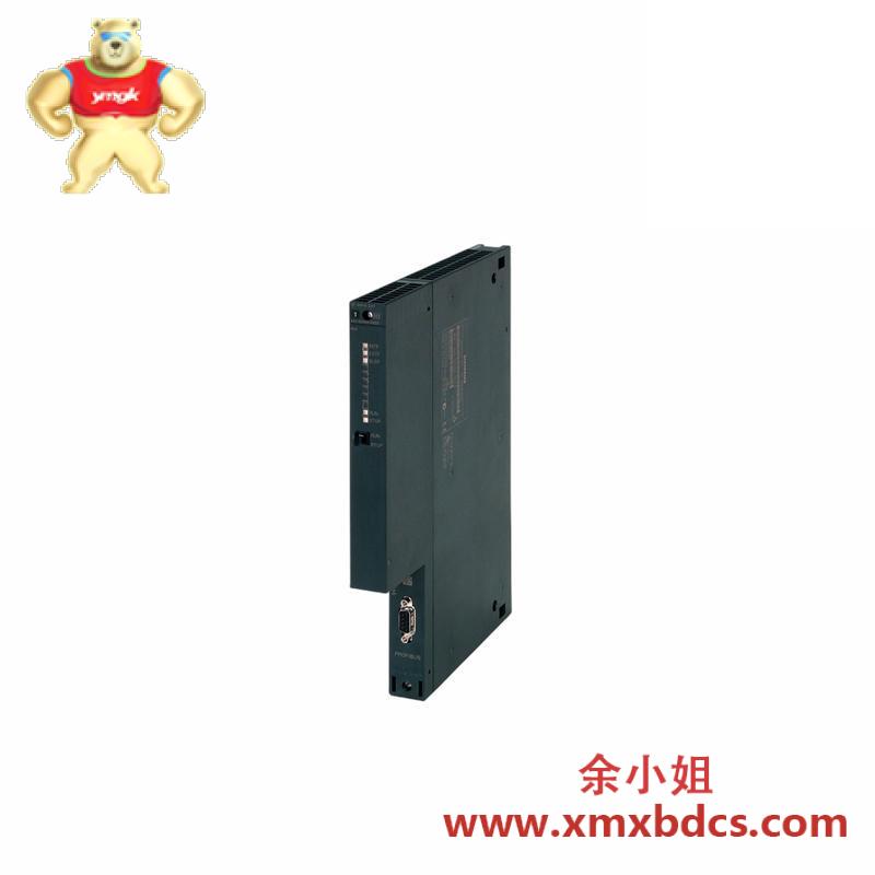 SIEMENS 6GK7443-5DX05-0XE0