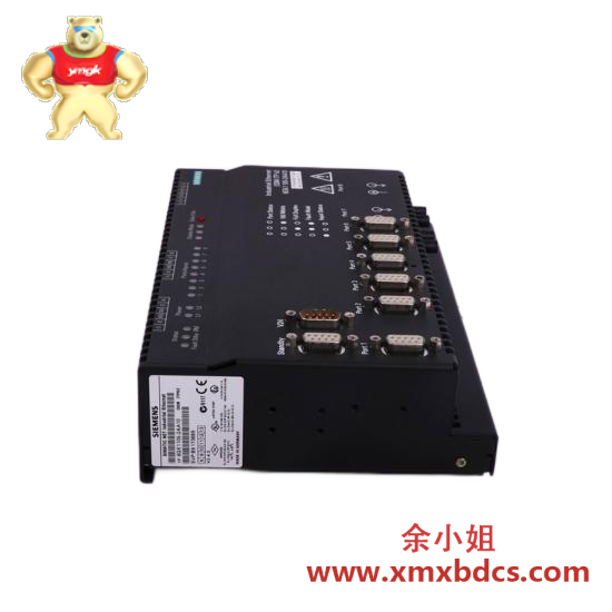 SIEMENS SIEMENS 6GT2002-0JD00