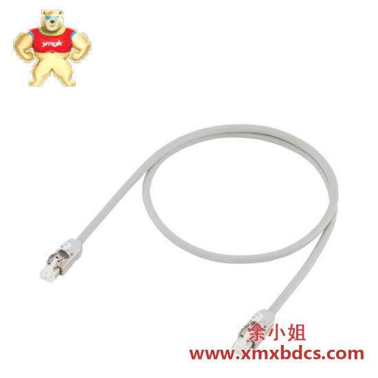 SIEMENS Siemens 6SC6100-0ND20 Ac-vsa Fbg Regelung