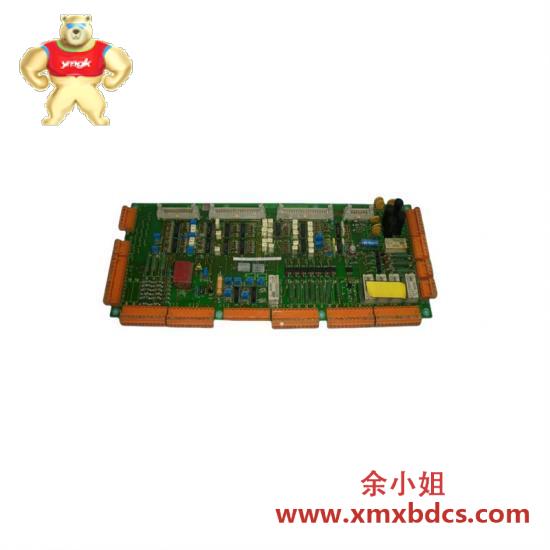 SIEMENS SIEMENS 6SC9731-0AL1/459 402.9001.01/GE.459402.0001.01