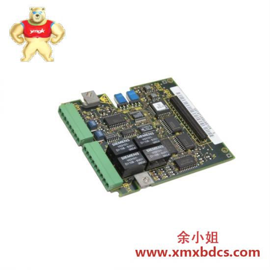 Honeywell SPPLAXF1  Honeywell Sensor Transmitter