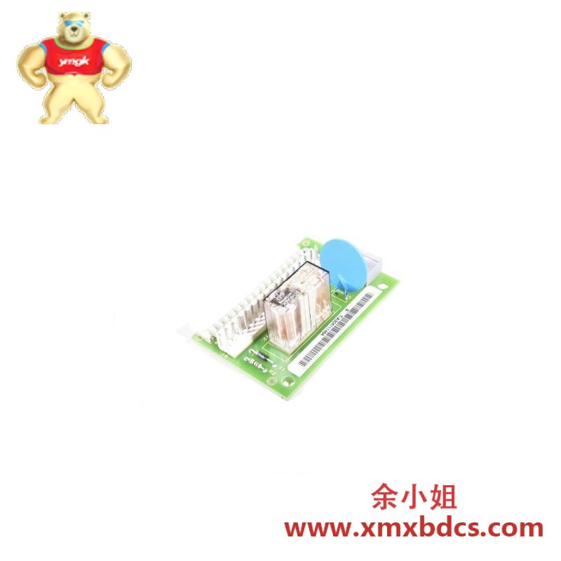 Siemens 6SE7090-0XX84-1HK0